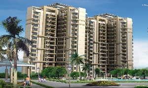 Sidhartha NCR Greens 